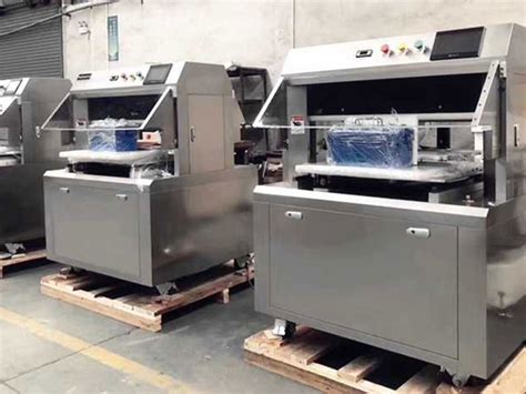 Image result for Square Cutter Machine