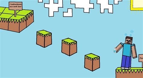 Minecraft Drawing 的图像结果