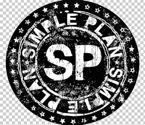 Image result for Simple Plan Role Model Logo