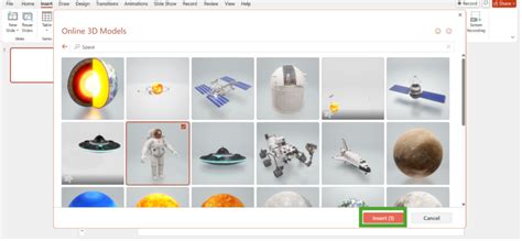 Image result for Stock Image Library PowerPoint