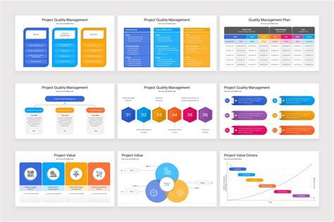 Image result for Simple Project Management Models