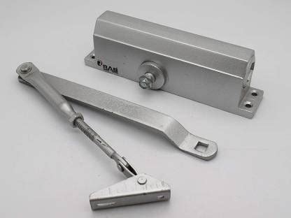 Rab Door Concealed Door Closer Price in India - Buy Rab Door Concealed ...