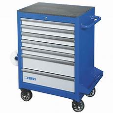 cassettiere porta attrezzi carrello porta utensili c960 cassettiere carrelli cassettiere porta attrezzi carrello porta utensili c960 cassettiere carrelli