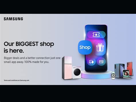 Image result for Android Shop