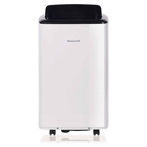 Best smart fans in 2025