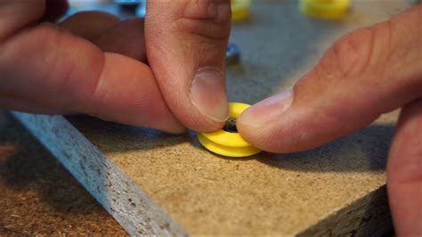 Image result for How to Bend Spring Wire