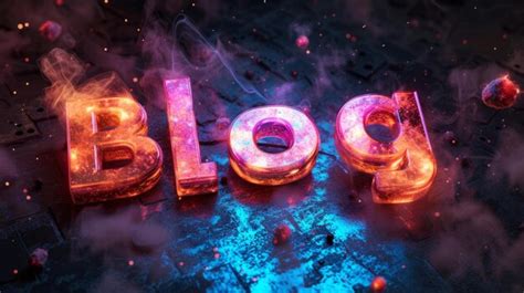 Concept Blog Poster 的图像结果