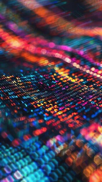 Image result for Computer Pattern and Algorithm Examples