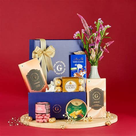 Chocoholic – The Gift Studio