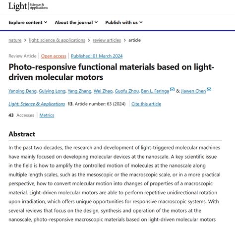光 科学 的图像结果