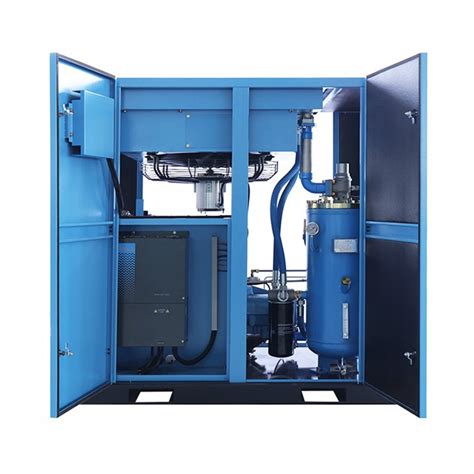 Image result for Screw Compressor Split Case