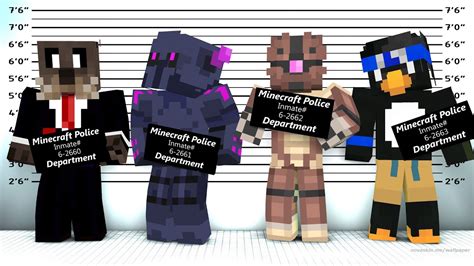 Image result for Nationsglory IP Java