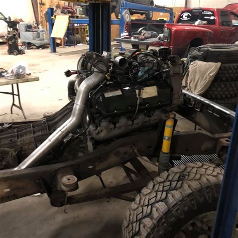 Image result for Liberator Performance