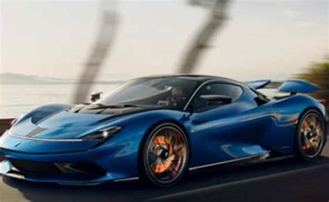 stock market today: Market Movers: What changed for D-Street while you ...