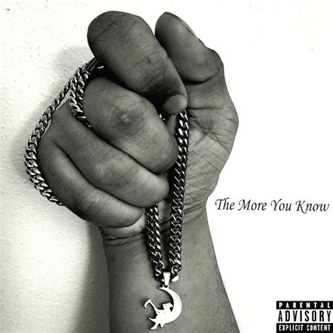 Image result for Problematic First Music Video