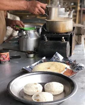 Unveiling the Culinary Delights of the Lokatas: A Taste of Ancient India’s Cuisine