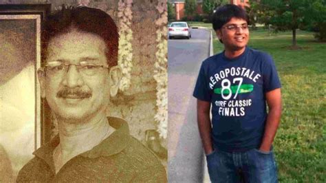 Two Andhra tourists among 28 killed in Pahalgam terror attack; Air ...