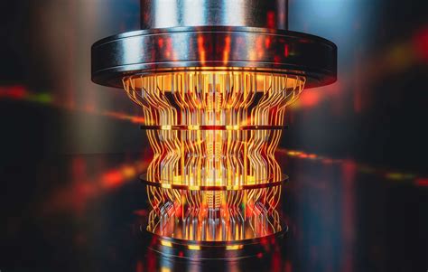 Citi’s Quantum Threat Report: The Trillion-Dollar Security Race in Focus