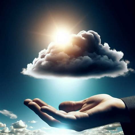 What Does "A Blessing In Disguise" Mean And How To Use It In IELTS ...