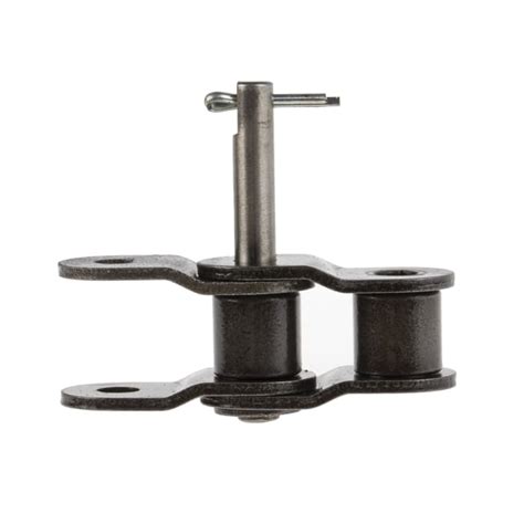 SD12B2S12I Renold | Renold Renold SD (Red Box) 12B-2 Connecting Link ...