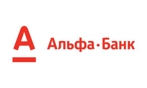 itSMF Россия