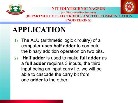 Hamming Code Error Correction 的图像结果