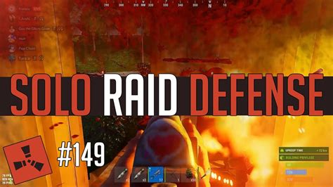 Image result for 2X1 Base Raided Rust