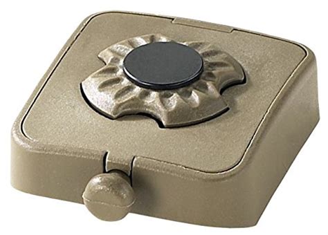 Streamlight Hgu-84 14135 Nvg Mount Rotary Wing : Amazon.in: Home ...