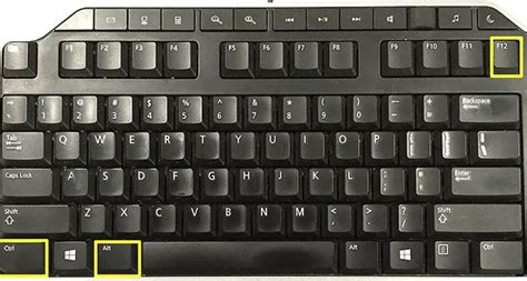 Image result for Intel HD Graphics Control Panel