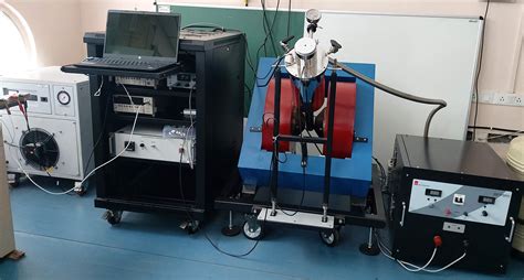 Hybrid Nanodevice Research Group