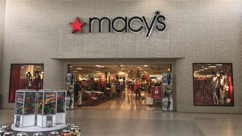 Maceys Caselot Sale