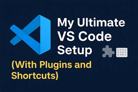 Image result for How to Add vs Code to Codakid