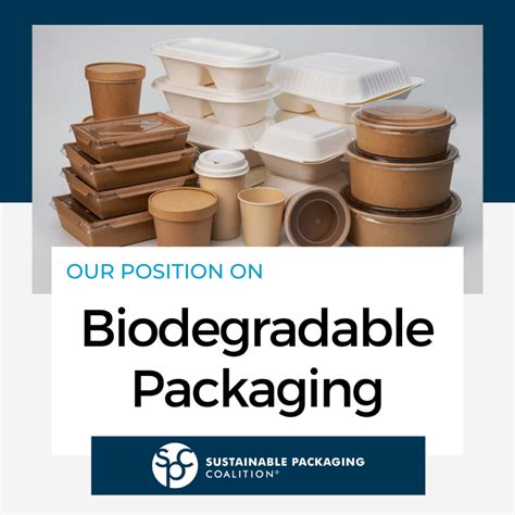 Biodegradable 的图像结果
