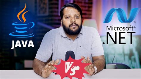 Image result for Java.net