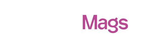 Is Tim Curry Gay? Understanding the Actor’s Life and Personal Choices ...