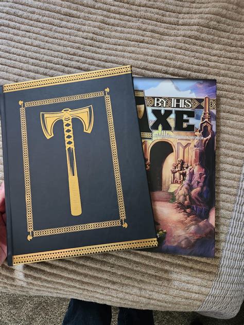 Image result for OSR RPG Campaign