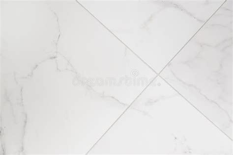 Image result for Diagonal Tile Layout