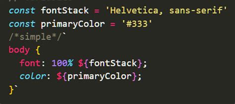 Image result for CSS Saving