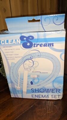 Image result for CleanStream