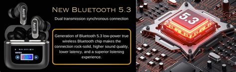 Astrill Tour Pro 2 Led Full Color Touch Screen Rich Functions One ...