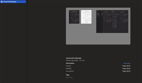 Best 30+ Free Affinity Designer Shapes Afdesign