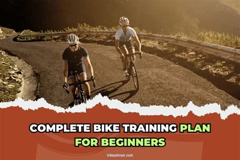 Bike Training Programs 的图像结果
