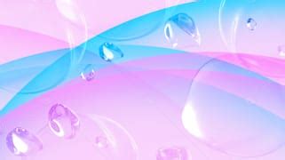 Image result for PowerPoint Slide Background Gradient