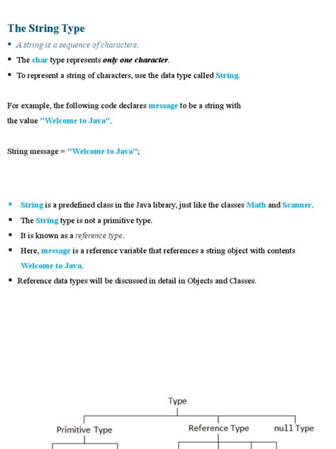 Image result for How to Write Using Simple String Algorithm