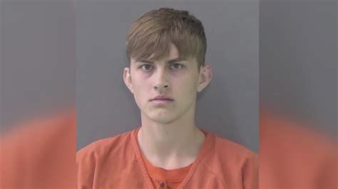 Trial of Belton High School student accused of stabbing classmate ...
