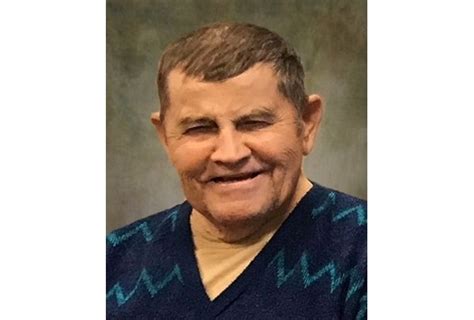 James Greiner Obituary (2023) - Starbuck, MN - Starbuck Funeral Home