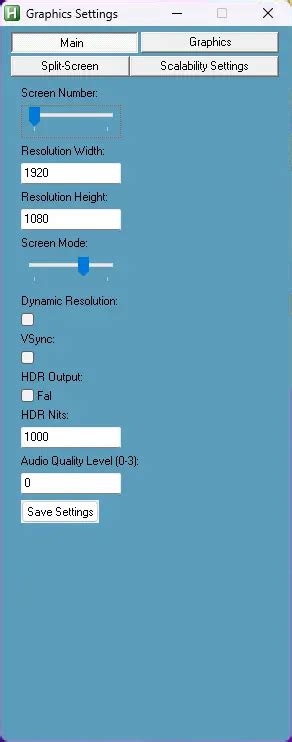 Image result for Modding Sparking Zero Tutorial