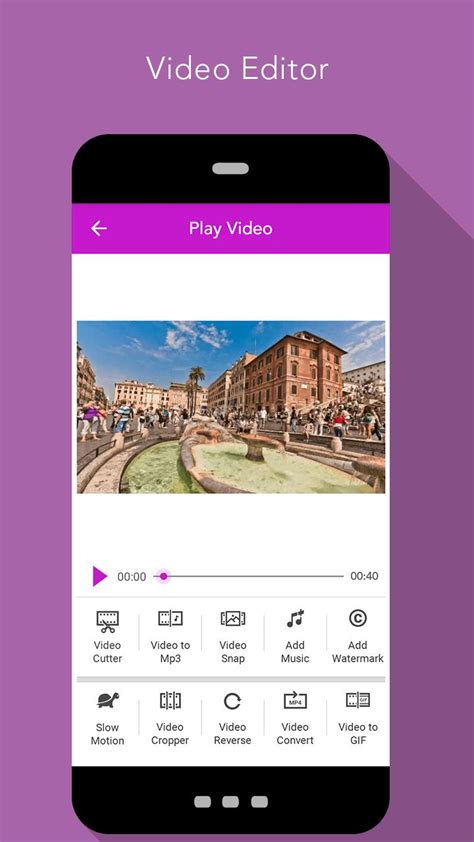 Image result for Video Editor Download Apk