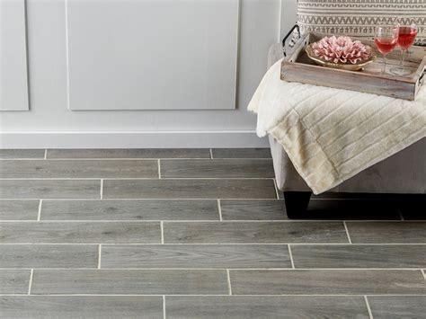 floor and decor austin grand opening - Darlena Glaser