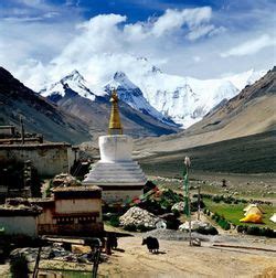 Image result for CS Class 12 Project Sample